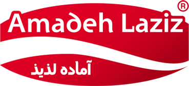 آماده لذیذ